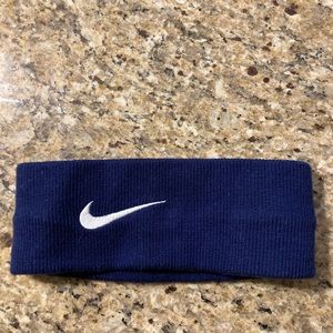 NWOT Nike winter/cold weather headband ❄️